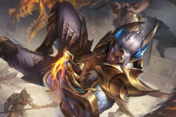 开云下载-双重赛道，足球压哨绝杀与F1赛道接管背后的同一曲战歌