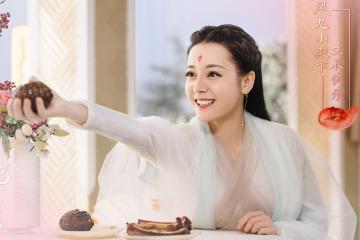 开云体育APP下载-奥运前哨战，森林狼铁血防守击溃鹈鹕，关键战役彰显国际篮球新趋势