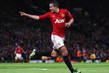 开云体育在线-亚特兰大，今夜你是冰岛，当真蓝黑的冰川撞沉尤文战舰