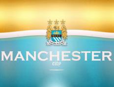 开云下载-双城记，从伯纳乌的逆转到季后赛的接管—当足球精神照亮篮球殿堂