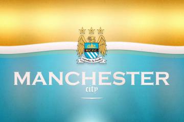 开云下载-双城记，从伯纳乌的逆转到季后赛的接管—当足球精神照亮篮球殿堂