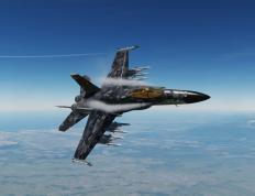 开云体育app-罗德里关键战接管比赛，哥伦比亚终结厄瓜多尔锁定奥运希望