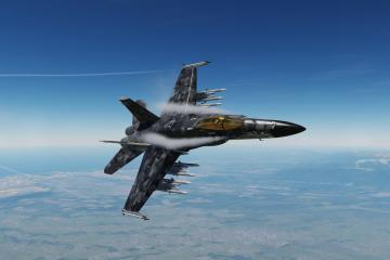 开云体育app-罗德里关键战接管比赛，哥伦比亚终结厄瓜多尔锁定奥运希望