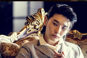 开云体育入口-英超争冠之夜，利拉德式关键时刻的体育传奇