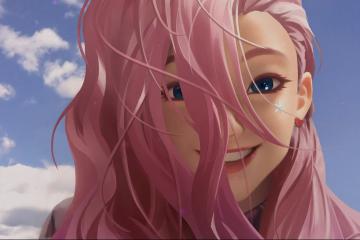 开云体育-阿什拉夫成为胜负手，皇马带走埃及