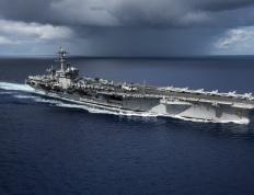 开云下载-银河战舰碾压非洲雄鹰，奥利维耶独舞征服伯纳乌