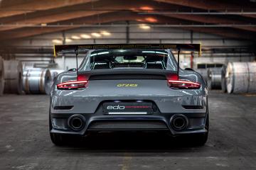 开云体育入口-沸腾的玫瑰城，利拉德读秒超远三分，开拓者绝境逆袭步行者夺冠