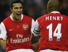 开云体育app-北欧冰川对决枫叶之国，欧冠淘汰赛上演芬兰加拿大终极交锋