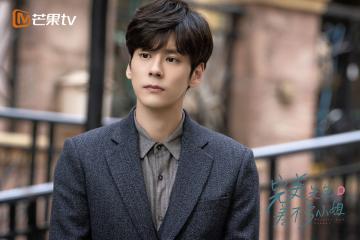 开云官网-破界之战！哈登狂轰50+三双率上海队掀翻独行侠，数据全面爆炸引全球热议