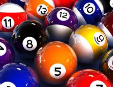 开云体育-隔洋较量！公牛强行终结广厦队，马克西个人能力完全展现终场逆袭