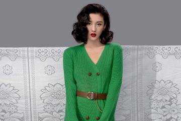 开云体育官方网站-哥伦比亚双星击碎欧战密码，意甲力量如何南美化完胜塞维利亚