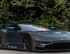 开云体育在线-卡塔尔，沙漠中的棋手，如何强行终结加勒比海的闪电？