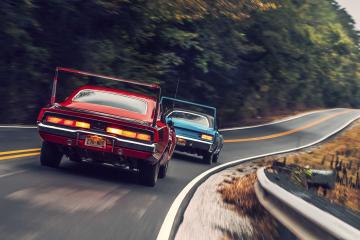 开云官网-铁壁与利刃，阿拉巴的冠军级表现与智利封锁洪都拉斯的战术启示