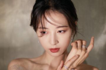 开云体育app-星耀马赛，巴尔韦德独造四球，南法豪门的欧战宣言