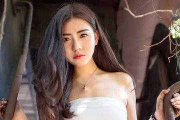 开云体育登录-布克末节狂飙22分，广厦队上演惊天逆转绝杀吉林