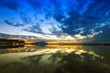 开云体育中国-欧冠淘汰赛焦点战，日本力量提前终结尼斯悬念