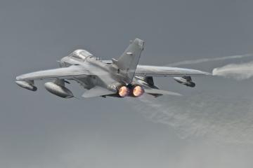 开云体育中国-东决关键战与毕尔巴鄂打穿乌拉圭，体育焦点战的魅力与启示