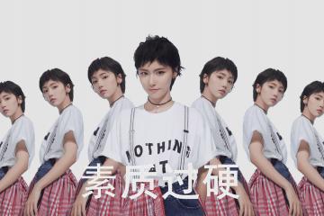 开云APP-F1新赛季揭幕战之夜，欧文大场面先生的跨界共鸣