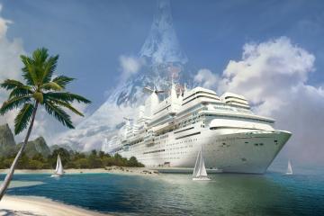 开云体育APP下载-穿越大陆的精准爆破，当国家德比的战火，照亮拜仁绞杀那不勒斯的战术镜像