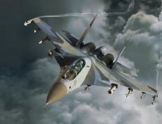 开云平台-西甲国家德比焦点战，从奥地利碾压波兰看足球战术与激情