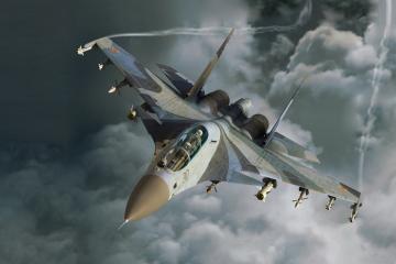 开云平台-西甲国家德比焦点战，从奥地利碾压波兰看足球战术与激情