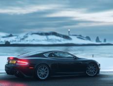 开云体育平台APP-东契奇爆发助马刺稳稳拿下吉林队—跨界篮球盛宴精彩回顾