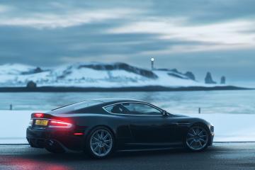 开云体育平台APP-东契奇爆发助马刺稳稳拿下吉林队—跨界篮球盛宴精彩回顾