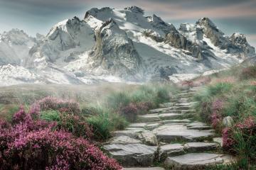 开云官网-马刺击溃北京队，爱德华兹展现碾压级胜利中的关键先生本色