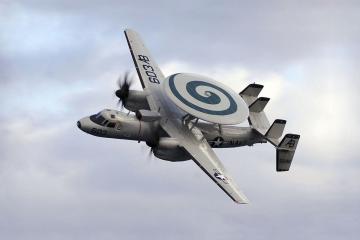 开云体育中国-双线传奇，卡拉斯科的闪光与新西兰的救赎