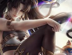 开云体育-当范弗利特的指挥棒搅动命运，活塞如何用错误的剧本掀翻快船？