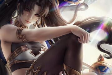 开云体育-当范弗利特的指挥棒搅动命运，活塞如何用错误的剧本掀翻快船？