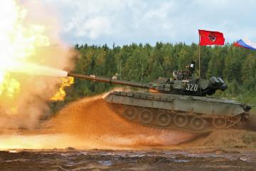 开云体育入口-沙特单节风暴击溃哥斯达黎加，奥利维耶加冕历史助攻王之夜