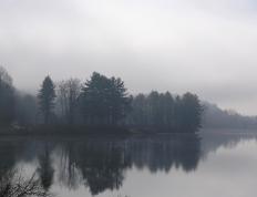 开云体育平台APP-火箭正面击溃山西队，恩比德成为关键先生