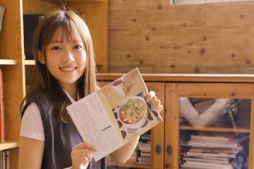 开云官网-绿军铁蹄踏破鹈鹕巢，东契奇2026世界杯展领袖风采