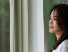 开云下载-芬兰提前终结悬念尼日利亚，福登关键先生闪耀绿茵