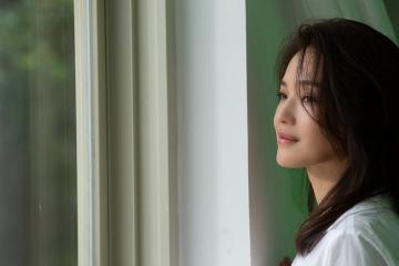 开云下载-芬兰提前终结悬念尼日利亚，福登关键先生闪耀绿茵