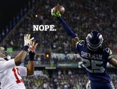 开云体育下载-奥运周期关键战之夜，奥亚尔萨瓦尔制胜表现铸就梦想之光