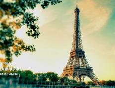 开云体育APP下载-王冠加冕夜，约基奇末节统治力撕裂东部铁幕