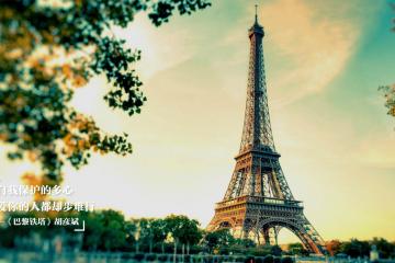 开云体育APP下载-王冠加冕夜，约基奇末节统治力撕裂东部铁幕