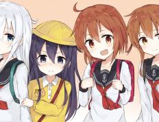 开云体育官方网站-尼克斯横扫76人，乔治化身关键先生引领胜利风暴