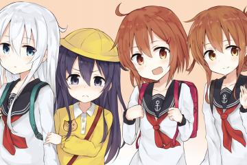 开云体育官方网站-尼克斯横扫76人，乔治化身关键先生引领胜利风暴