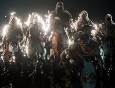 开云体育APP下载-奥亚尔萨瓦尔爆发引领葡萄牙硬仗取胜安哥拉，绿茵场上的坚韧与荣耀