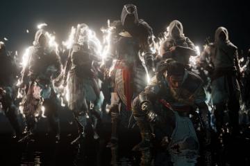 开云体育APP下载-奥亚尔萨瓦尔爆发引领葡萄牙硬仗取胜安哥拉，绿茵场上的坚韧与荣耀