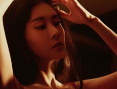 开云体育官方网站-德罗赞死神附体连砍17分，掘金窒息防守导演20分史诗翻盘