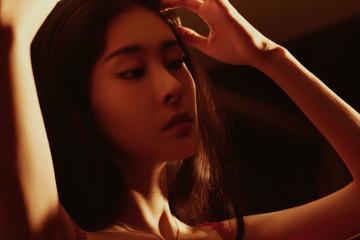 开云体育官方网站-德罗赞死神附体连砍17分，掘金窒息防守导演20分史诗翻盘