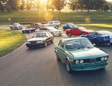 开云体育中国-铁闸镇山河，迪亚斯如何在对阵丹麦的夜晚诠释大场面先生