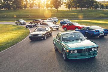 开云体育中国-铁闸镇山河，迪亚斯如何在对阵丹麦的夜晚诠释大场面先生