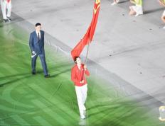 开云体育官方网站-关于河南男篮主场告捷，赢得四连败势头的信息