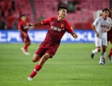 开云体育下载-河北华夏战平悉尼FC，晋级前景令人担忧！的简单介绍