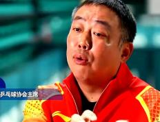 开云体育官方网站-关于西珲两队交战如热锅上蚂蚁，胜负悬念难测的信息